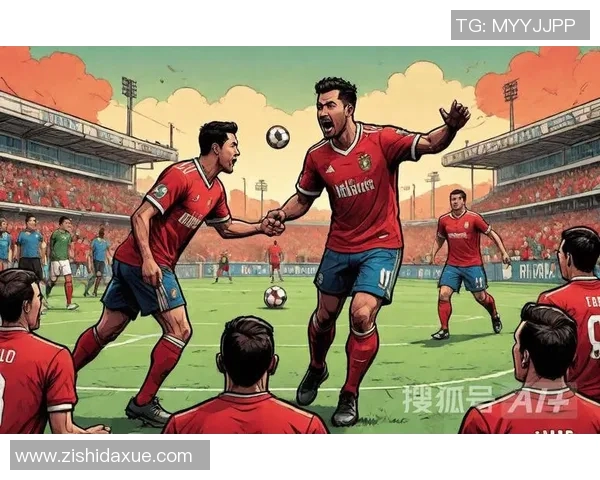 周一艾维斯迎战本菲卡精彩对决期待激烈碰撞与精彩瞬间 周一艾维斯迎战本菲卡精彩对决期待激烈碰撞与精彩瞬间