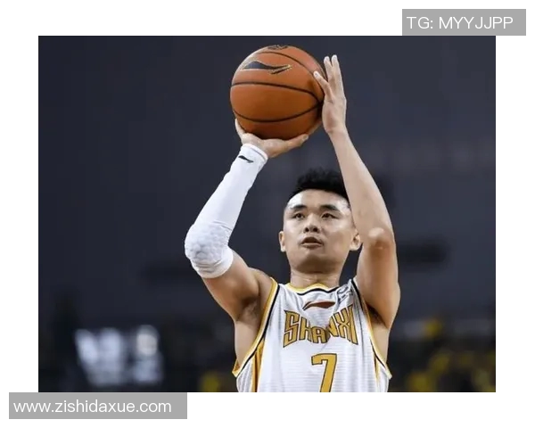 原帅的传奇之路：从默默无闻到璀璨星光的成长历程与奋斗故事