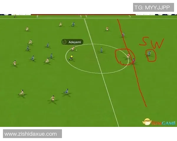 北京篮球队边路渗透战术解析与实战应用探讨