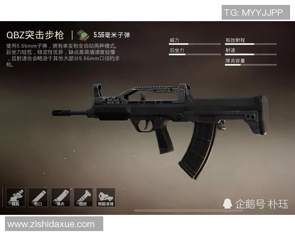 和平精英深度解析：LNG战队个人能力的崛起与影响力探讨