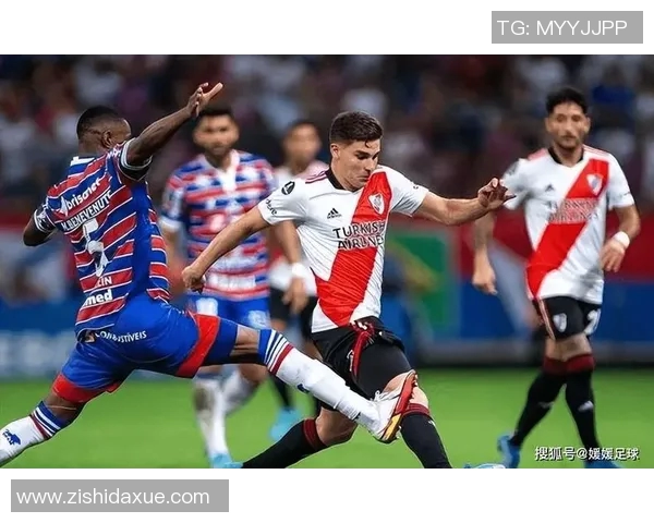 华盛顿特区联与纽约城的激烈对决谁能在这场比赛中笑到最后