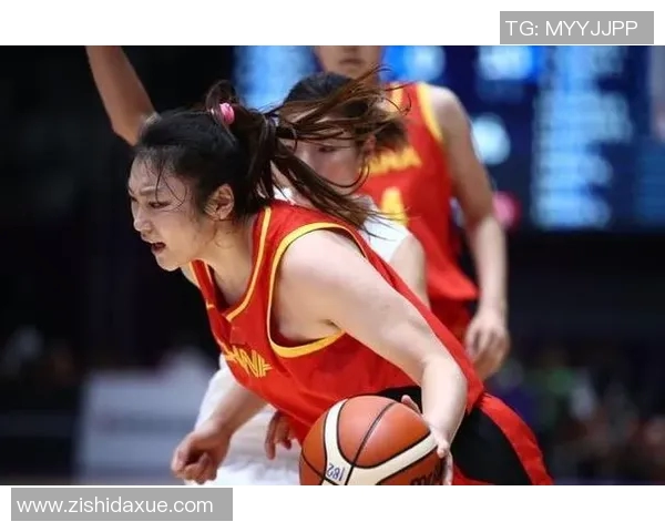 女篮迎战朝韩联队全力以赴力争胜利展现拼搏精神 女篮迎战朝韩联队全力以赴力争胜利展现拼搏精神