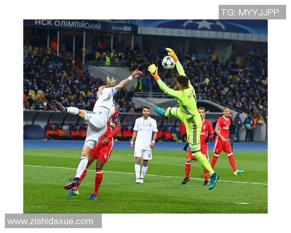 圣菲独立与卡利比赛精彩回顾及最新比分分析