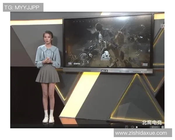 国际邀请赛最新积分榜EDG强势领跑积65分展现冠军实力MBA