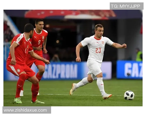 哥斯达与塞尔维亚的精彩对决解析与赛前预测 哥斯达与塞尔维亚的精彩对决解析与赛前预测