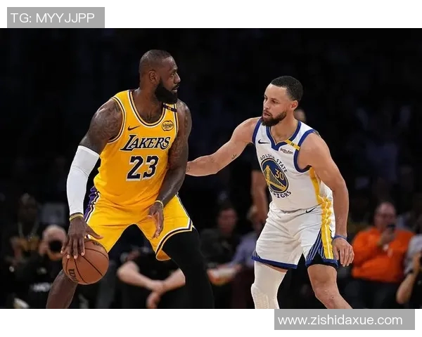 奥兰斯与布雷斯特对决分析及赛前预测全面解读