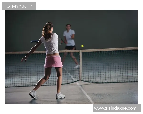 对话王静：回顾她的网球生涯与未来展望的深度访谈MBA