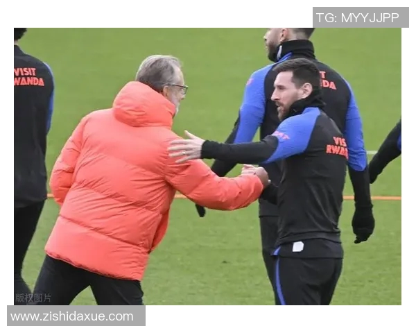 多米尼加与立陶宛激战正酣球场上的精彩对决引人瞩目