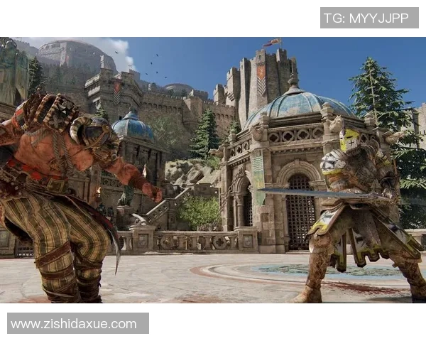 哈德斯与狼队精彩对决直播全程回顾与赛后分析 哈德斯与狼队精彩对决直播全程回顾与赛后分析