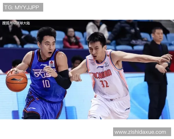 天津对阵辽宁的CBA比赛深度分析与战术解析