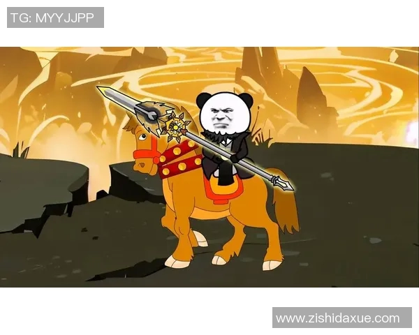 山形山神与疏球FC激战正酣谁能在这场对决中笑到最后 山形山神与疏球FC激战正酣谁能在这场对决中笑到最后