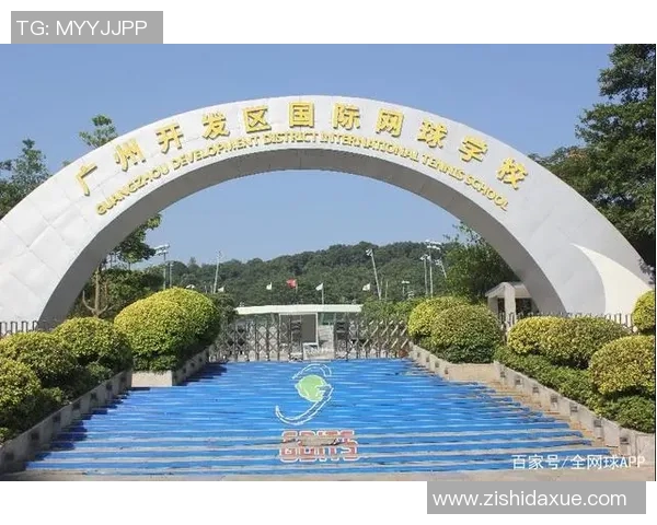 广州网球队状态分析：聚焦近期表现与未来发展方向