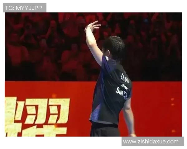 尼奥尔与亚眠激战正酣谁能在这场较量中笑到最后 尼奥尔与亚眠激战正酣谁能在这场较量中笑到最后