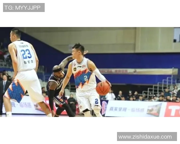 广厦与新疆常规赛对决精彩纷呈谁能在这场较量中笑到最后