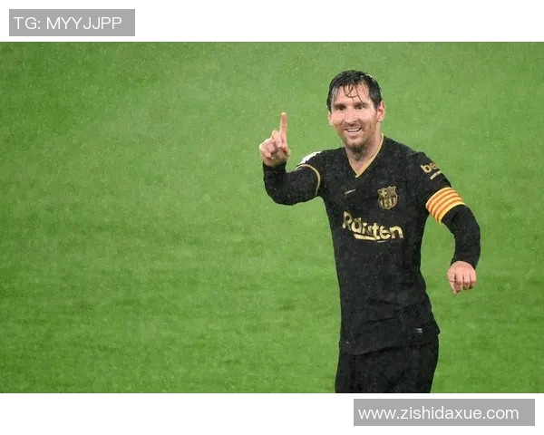 巴塞罗那与塞尔塔精彩对决在线直播全程回顾与分析 巴塞罗那与塞尔塔精彩对决在线直播全程回顾与分析