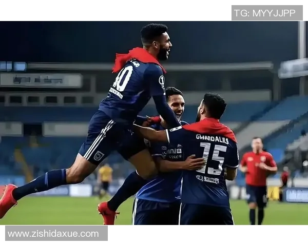 巴黎圣曼与蒙彼利埃激战在即谁能在法甲赛场上笑到最后 巴黎圣曼与蒙彼利埃激战在即谁能在法甲赛场上笑到最后