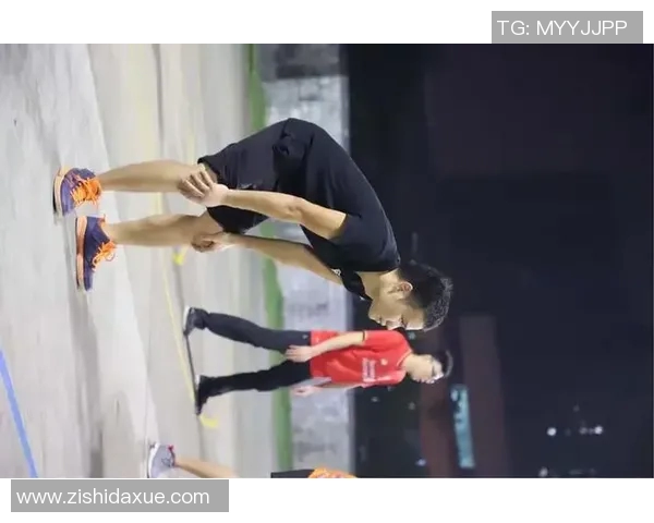 广州排球队在邀请赛中的耐力表现分析与精彩回顾 广州排球队在邀请赛中的耐力表现分析与精彩回顾