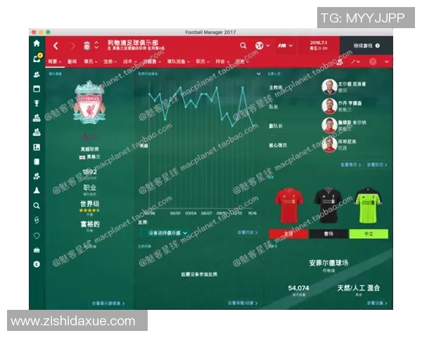 广州足球队与上海足球队赛后分析实力对比与战术探讨 广州足球队与上海足球队赛后分析实力对比与战术探讨