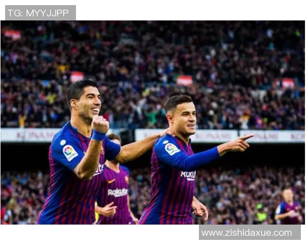 巴萨与利物浦的精彩对决直播信息及观看指南分享