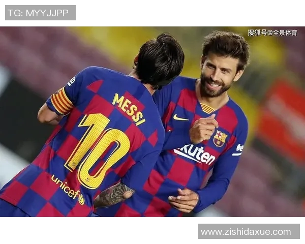 尤文图斯与巴萨巅峰对决海报展现足球激情与荣耀之战