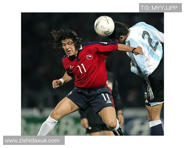 帕尔梅拉与波特诺的激烈对决揭示了南美足球的魅力与竞争力 帕尔梅拉与波特诺的激烈对决揭示了南美足球的魅力与竞争力