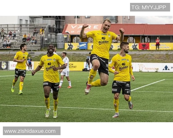 库普斯与哥本哈根的激烈对决展现足球魅力与战术智慧的巅峰较量