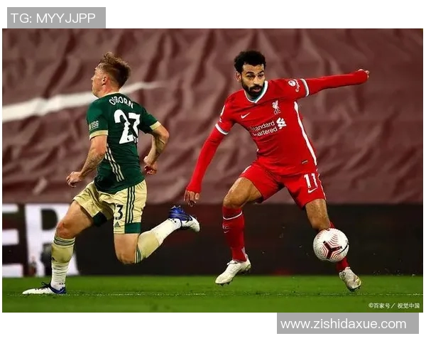 布里斯托与诺丁汉激战在即谁能在这场对决中笑到最后