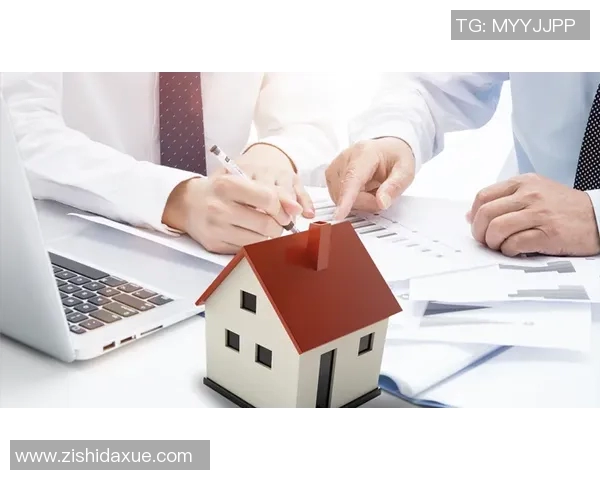 新城堡联迎战中央海岸力争主场胜利展现球队实力与斗志 新城堡联迎战中央海岸力争主场胜利展现球队实力与斗志