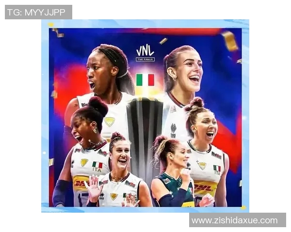 意大利女排对决巴西女排前景分析及比赛预测 意大利女排对决巴西女排前景分析及比赛预测