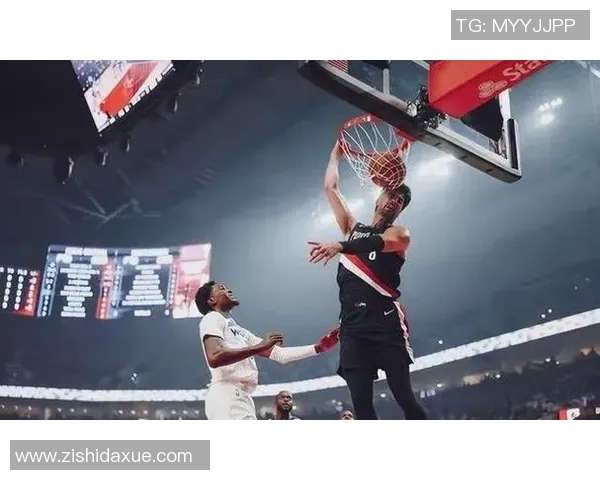 文班亚马法国队首场比赛狂砍27分震撼意大利引发NBA球探热切关注