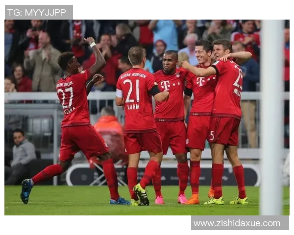 拜仁慕尼黑与纽伦堡热身赛精彩回顾及赛后分析