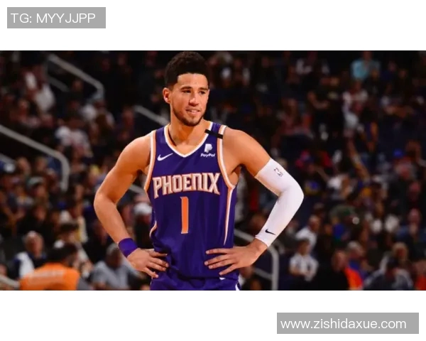 德文布克：从新星到NBA超级巨星的辉煌历程与成就解析