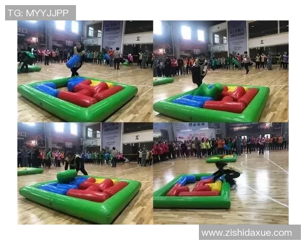 成都滑板队在极限运动会中的心理素质表现分析与点评MBA 成都滑板队在极限运动会中的心理素质表现分析与点评MBA