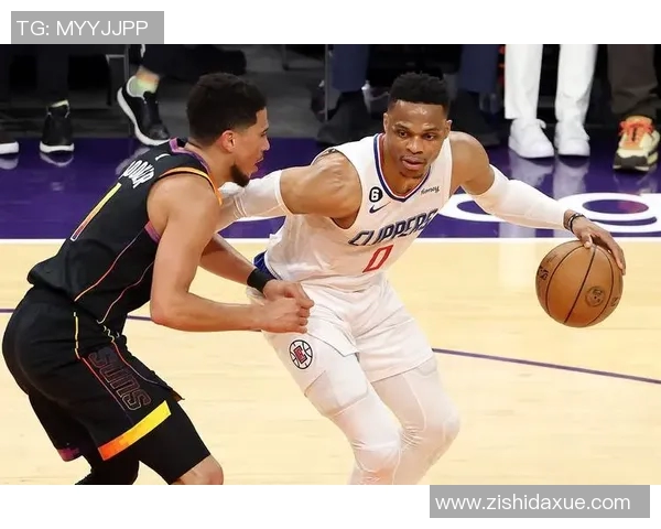 拉塞尔威斯布鲁克的职业生涯回顾与未来展望分析 拉塞尔威斯布鲁克的职业生涯回顾与未来展望分析