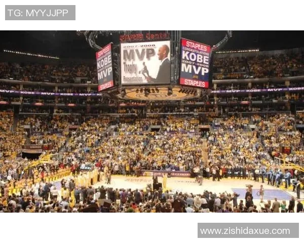 掘金与快船激战抢七大战全程直播精彩瞬间回顾