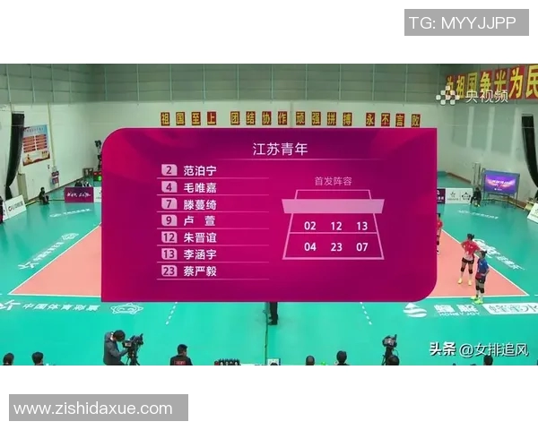 成都排球队实力强劲荣登全国排球实力排行榜第六名引发热议 成都排球队实力强劲荣登全国排球实力排行榜第六名引发热议