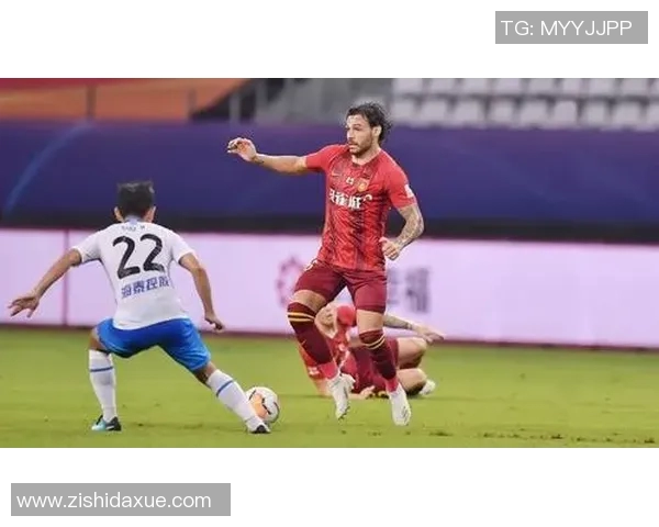 恒大与辽宁新开视频对决精彩回顾及赛后分析全景呈现 恒大与辽宁新开视频对决精彩回顾及赛后分析全景呈现