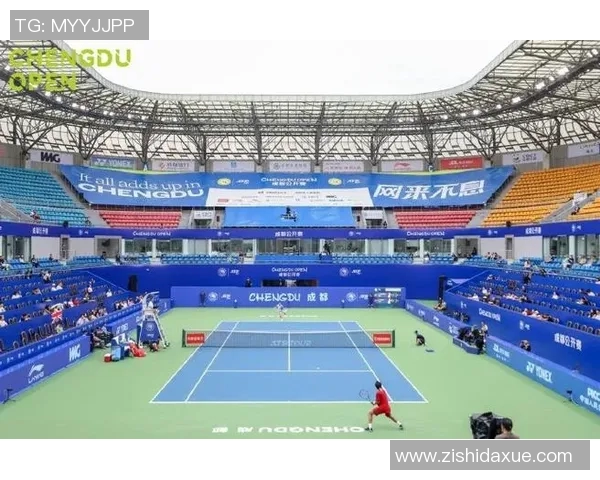 成都网球队荣登全国网球战术排行榜第三名引发热议 成都网球队荣登全国网球战术排行榜第三名引发热议