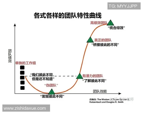 杭州排球队的节奏变革引发热议探索新战术与团队协作的未来发展MBA 杭州排球队的节奏变革引发热议探索新战术与团队协作的未来发展MBA