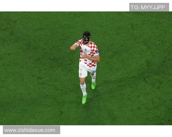 格瓦迪奥尔：新一代足球天才如何在绿茵场上崭露头角