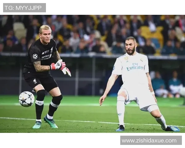 本泽马的传奇之路：从青涩少年到世界足球巨星的成长历程