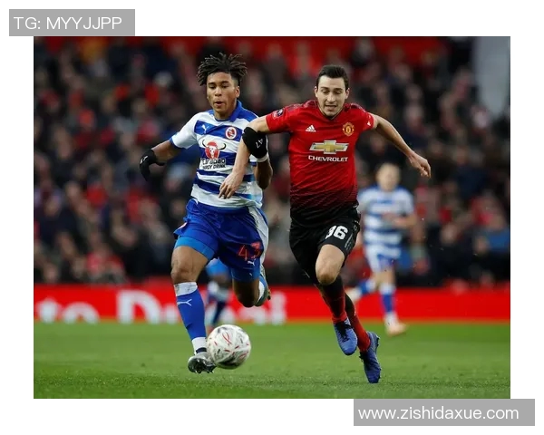 曼联与雷丁精彩对决直播源分享及观看指南