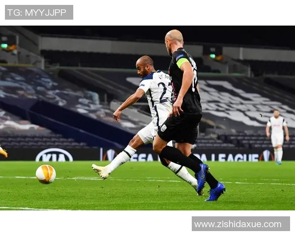 林茨主场迎战热刺期待精彩对决双方球迷热情高涨气氛火爆 林茨主场迎战热刺期待精彩对决双方球迷热情高涨气氛火爆