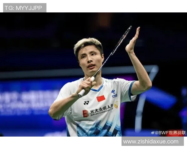 杭州羽毛球队展现实力最新羽毛球个人能力排名前十揭晓 杭州羽毛球队展现实力最新羽毛球个人能力排名前十揭晓