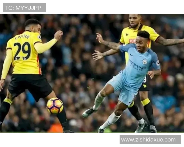 曼彻斯特对阵沃特福德的精彩对决分析与赛前预测