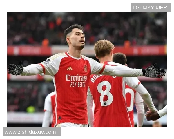 日本与巴西U23激战在即谁能在青春赛场上笑到最后 日本与巴西U23激战在即谁能在青春赛场上笑到最后