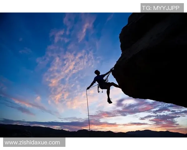 极限运动意识排行榜揭晓北京极限运动队荣获第五名佳绩MBA 极限运动意识排行榜揭晓北京极限运动队荣获第五名佳绩MBA