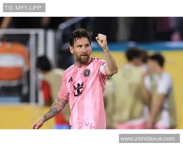 梅西神勇助攻戴帽巴黎逆转巴萨成功晋级八强展现强大实力