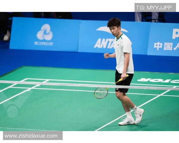 武汉羽毛球队全运会精彩配合展现团队精神与竞技水平