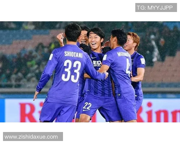 海尔蒙特与乌德青年激战正酣谁将赢得这场精彩对决的胜利